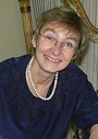 PhDr. Judita Kučerová, PhD.